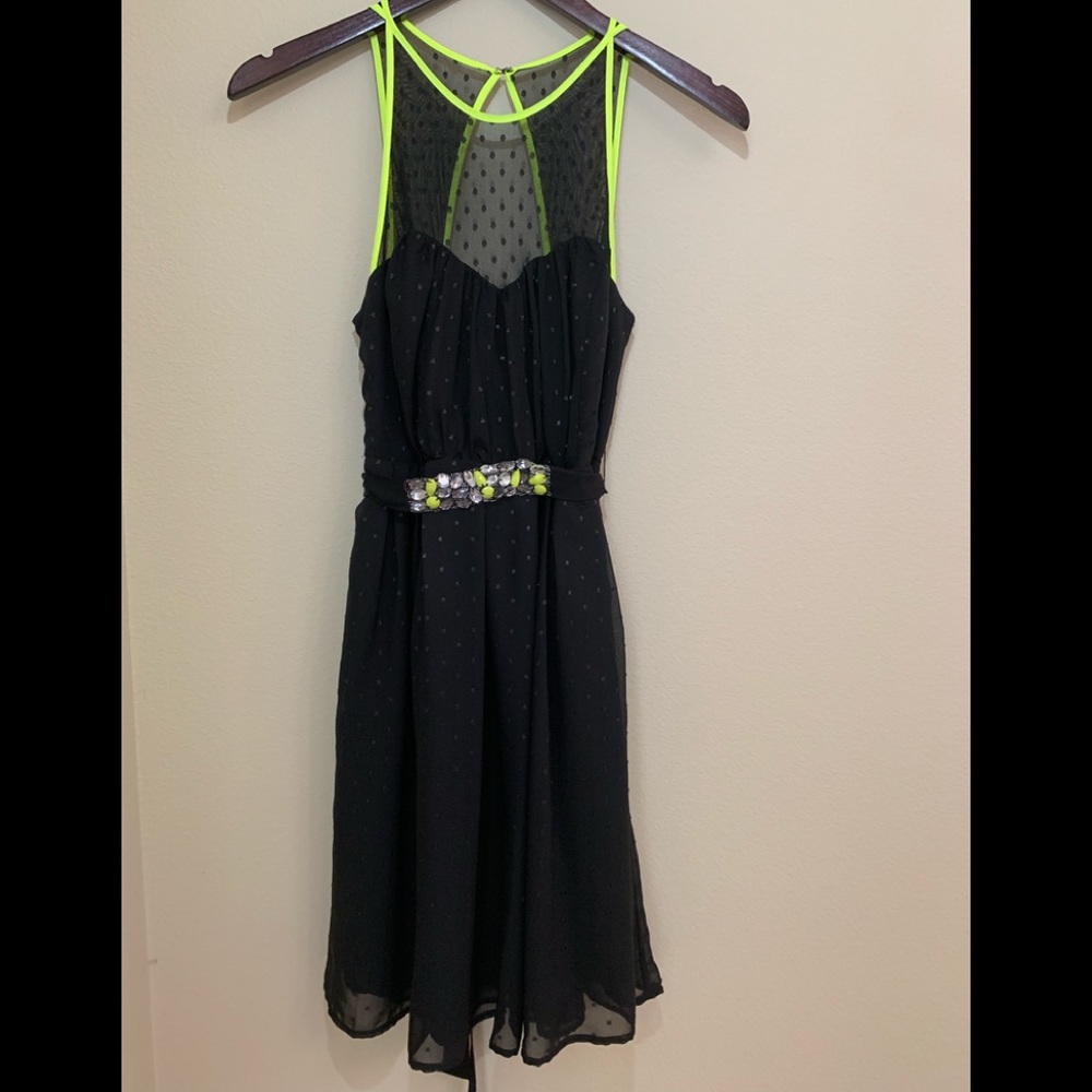 Beautiful Vera wang dress